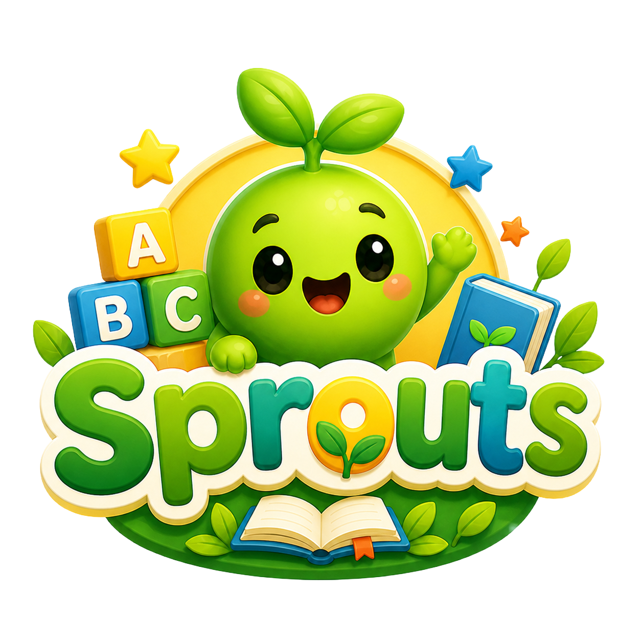 Sprouts